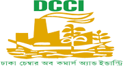 DCCI_logo