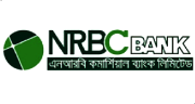 nrbcbank