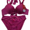 Bra Pany Set - Image 2
