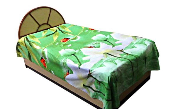 AOP-single-bed-sheet