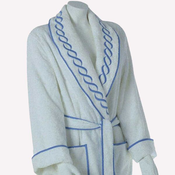 bath-Terry-Robe