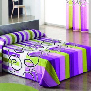 king-size-table-cloth