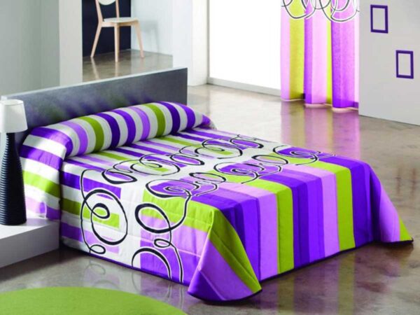 king-size-table-cloth