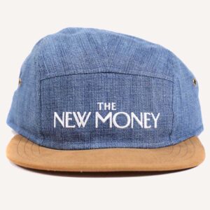 mens-denim-round-cap