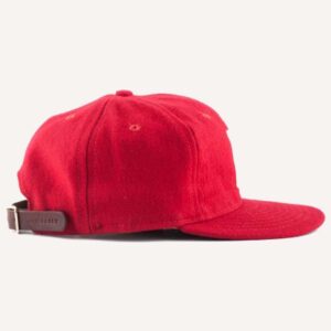 mens-redcolor-cap-tascobd