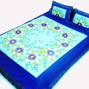 printed-bed-sheet