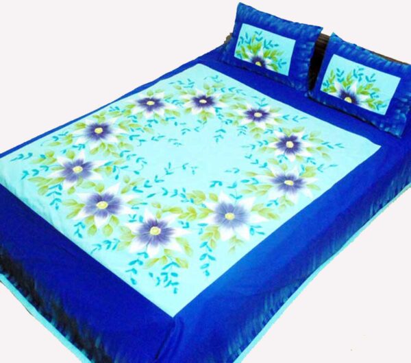 printed-bed-sheet