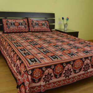 set-king-bed-sheet