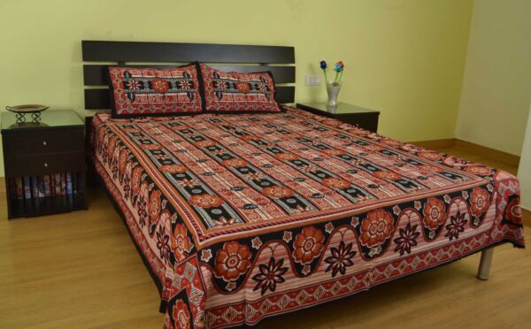 set-king-bed-sheet