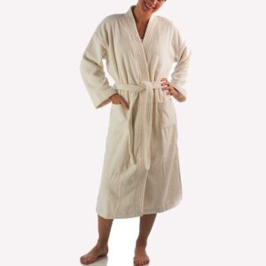 terry-towel-bath-robe