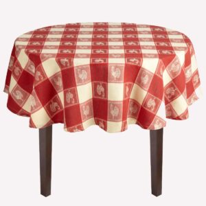 woven-drawing-table-cover