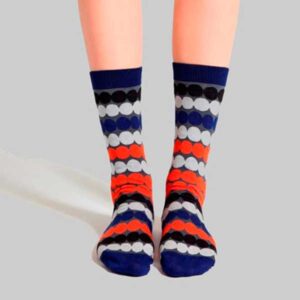 long-socks-1