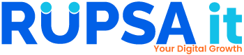 rupsa-it-main-logo